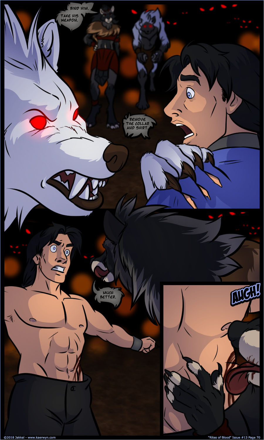 Issue 13 Page 70