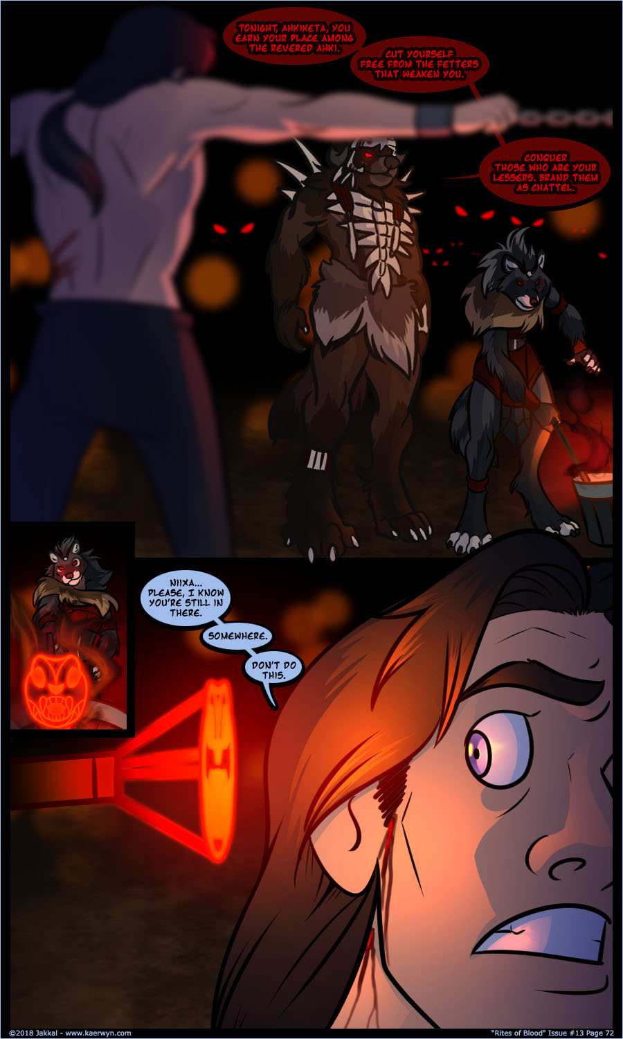 Issue 13 Page 72