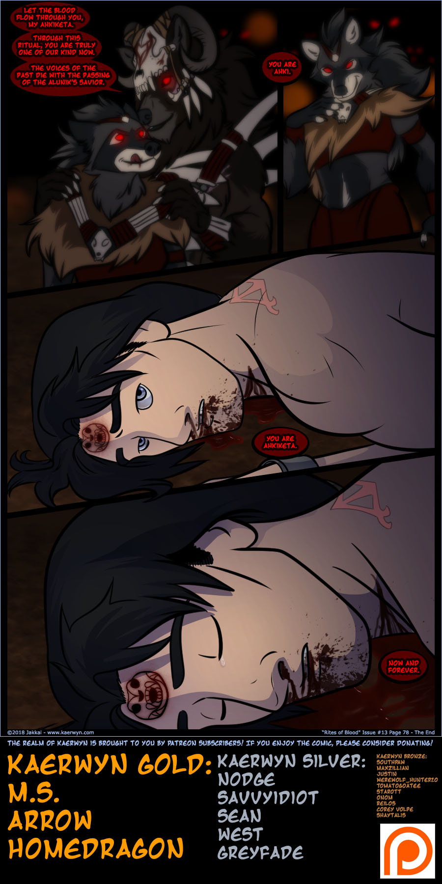 Issue 13 Page 78
