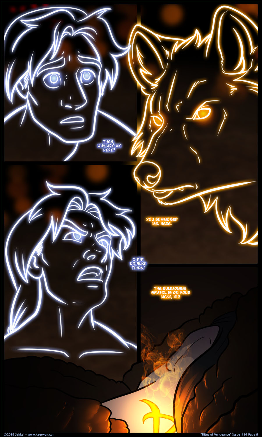 Issue 14 Page 9
