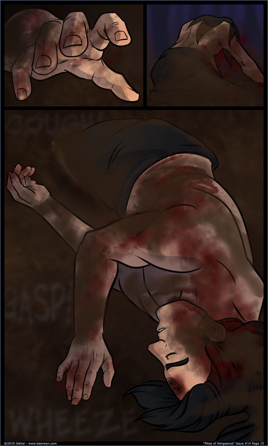 Issue 14 Page 15