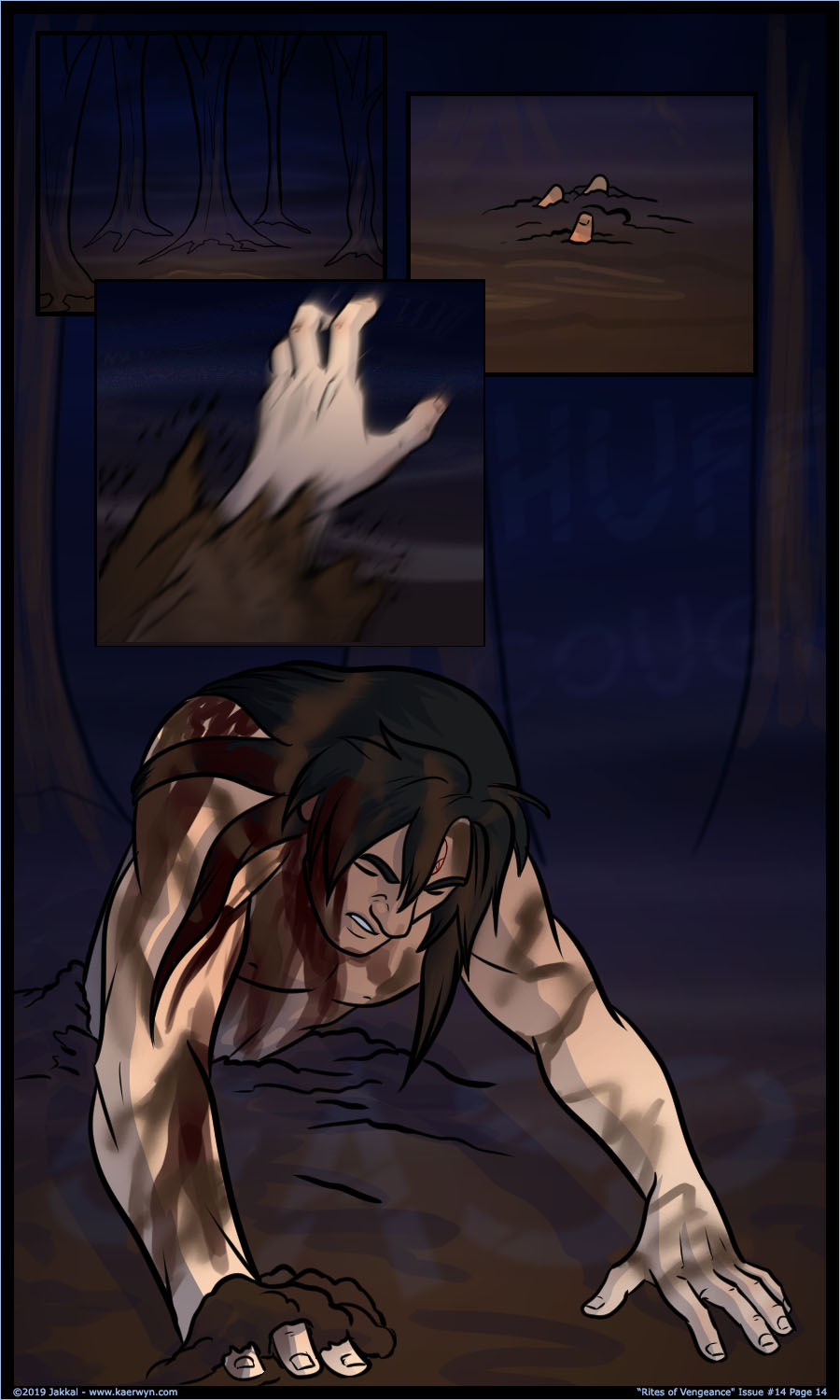 Issue 14 Page 14