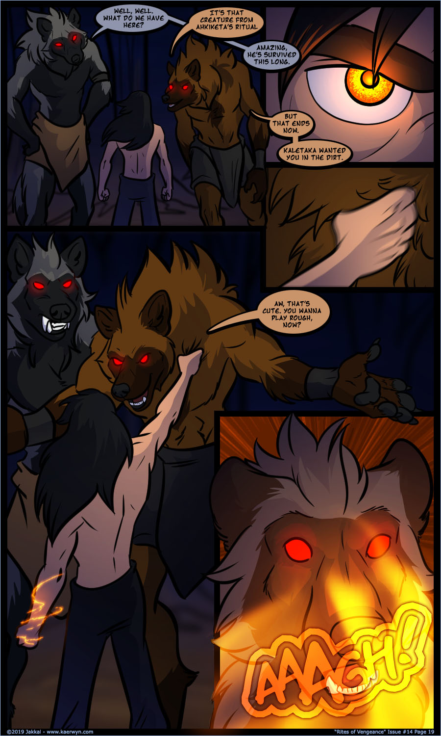 Issue 14 Page 19