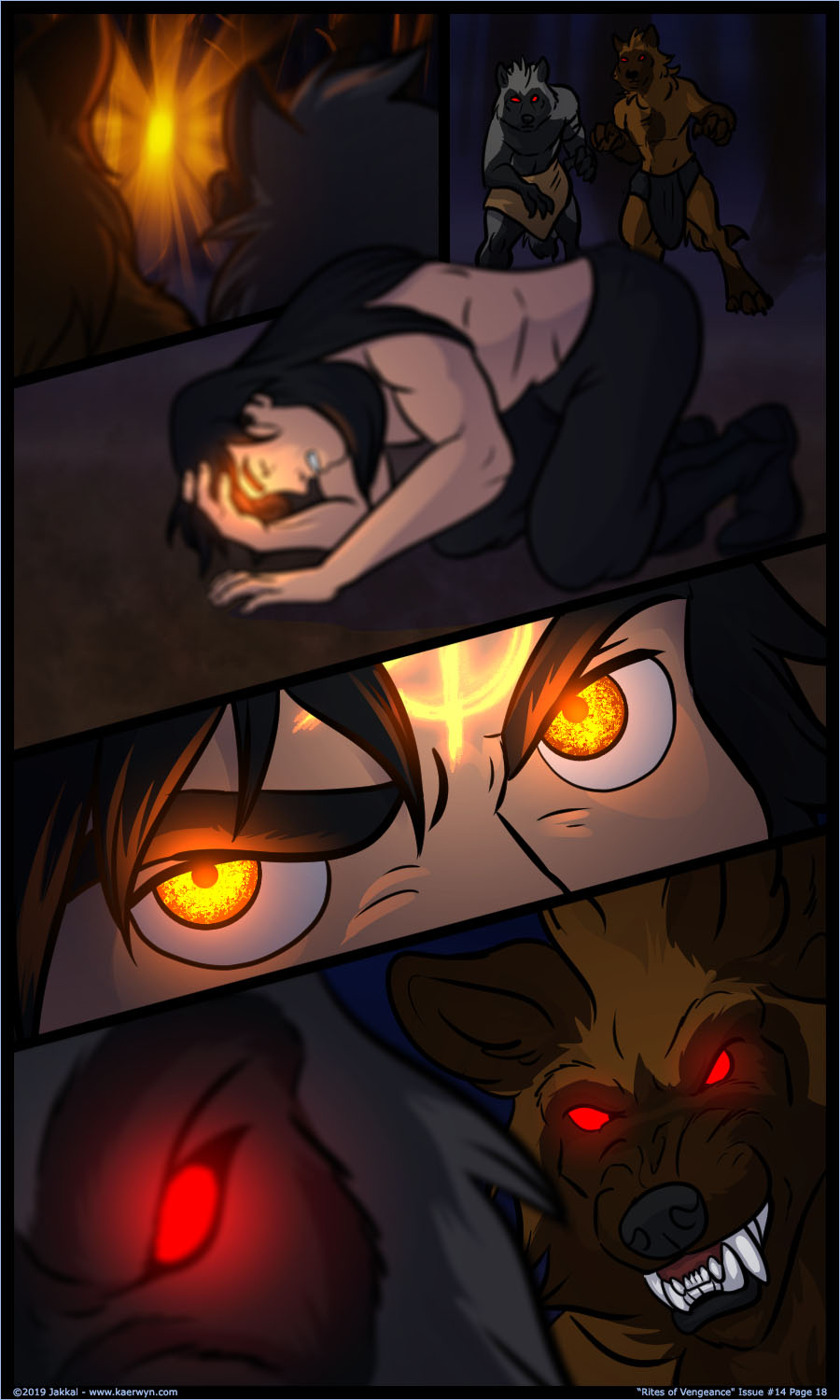 Issue 14 Page 18