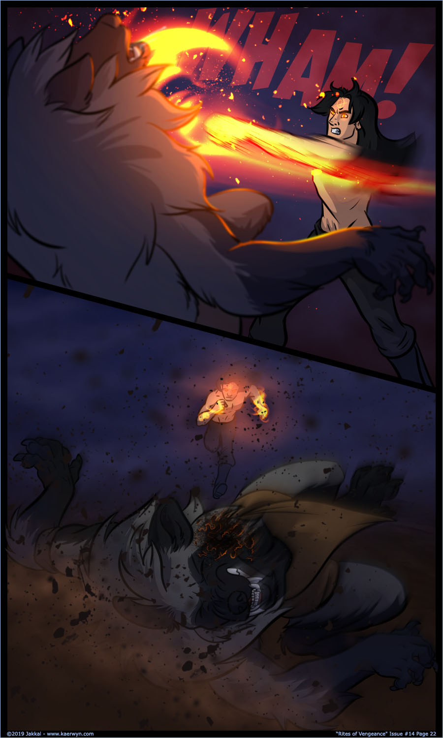 Issue 14 Page 22