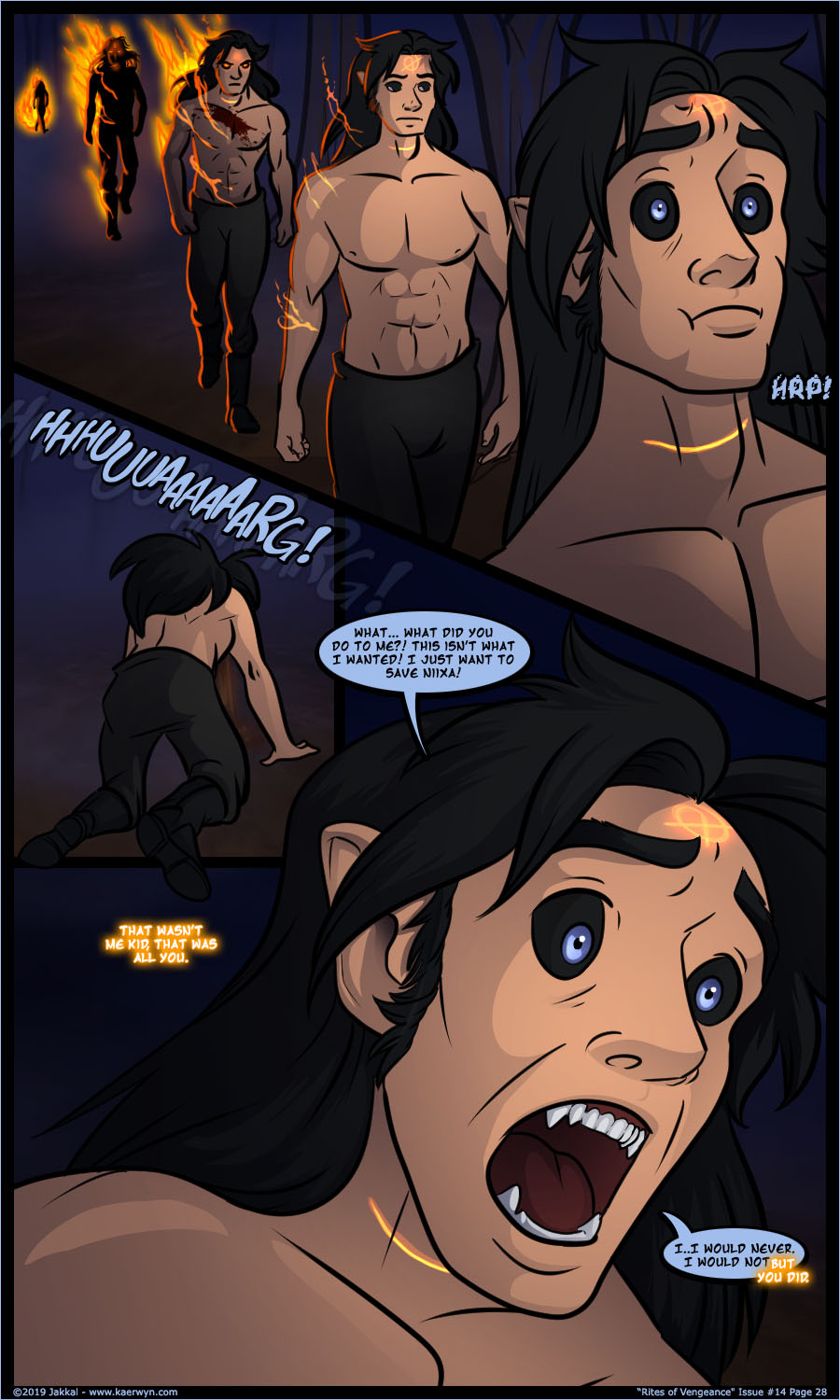Issue 14 Page 28