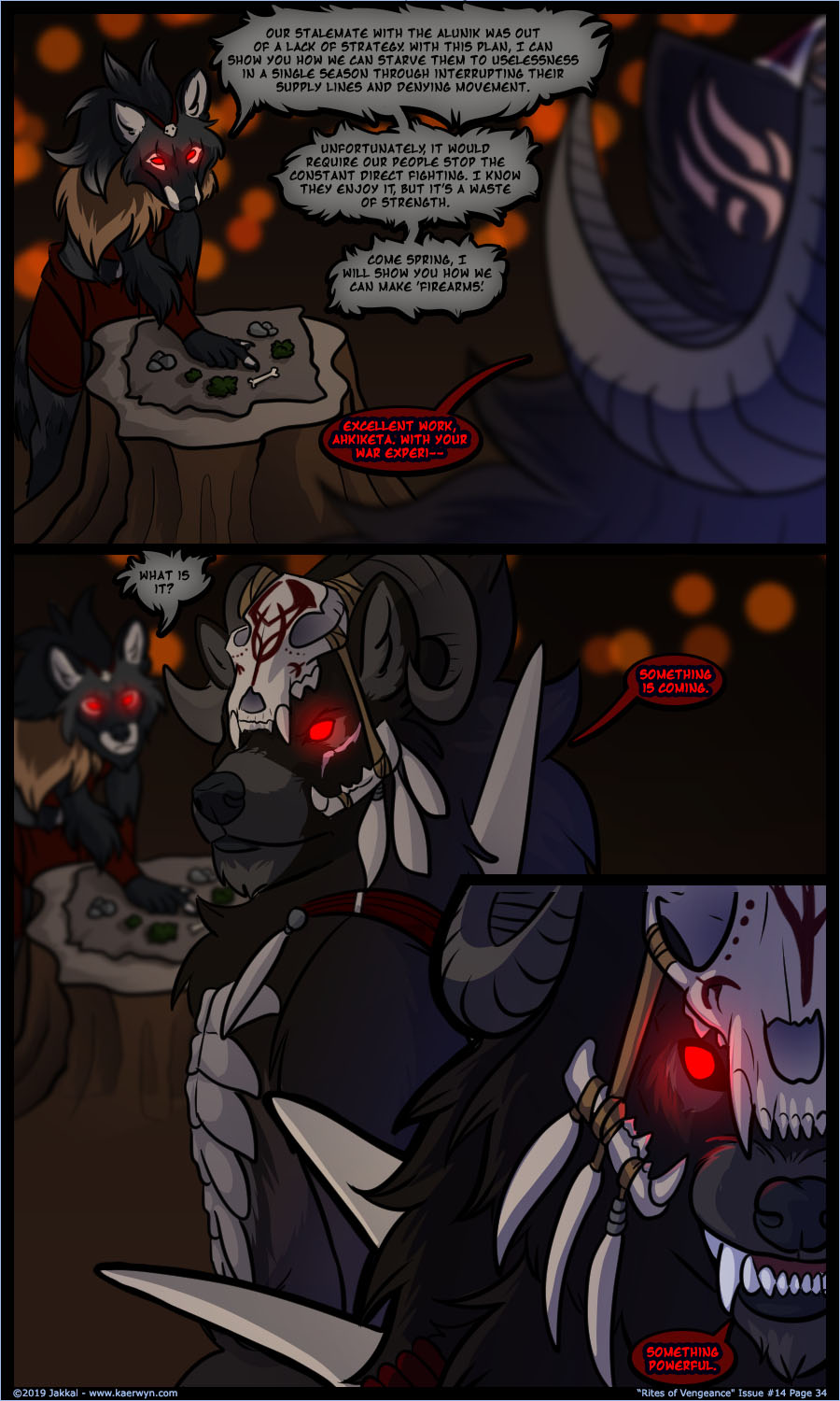 Issue 14 Page 34