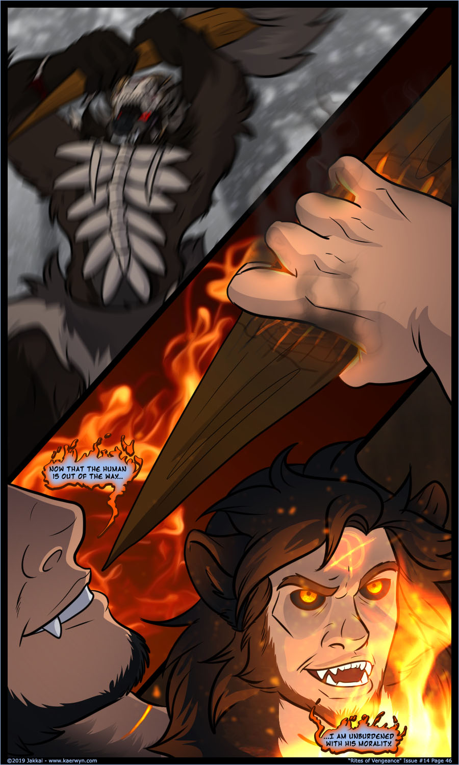 Issue 14 Page 46