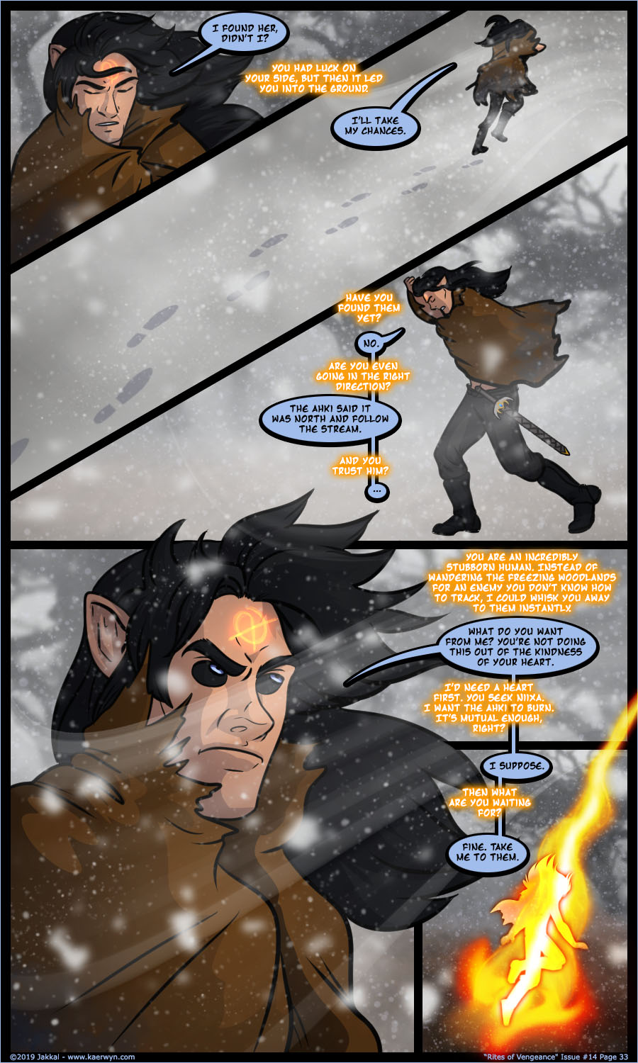 Issue 14 Page 33