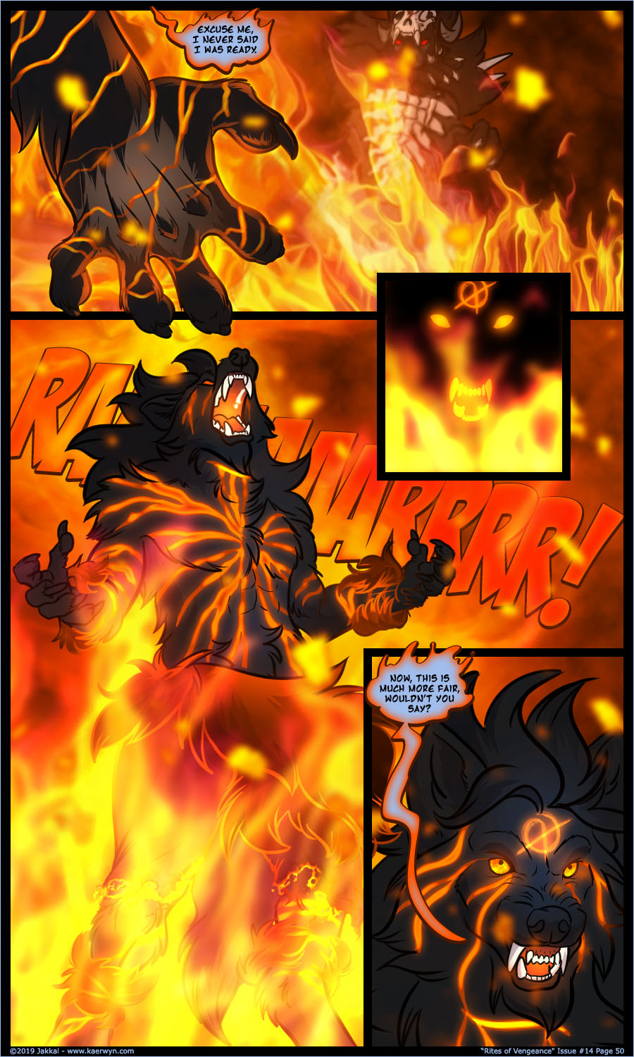Issue 14 Page 50