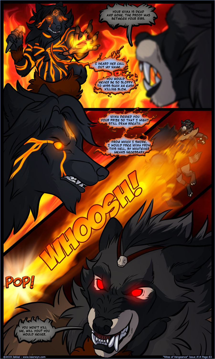 Issue 14 Page 63