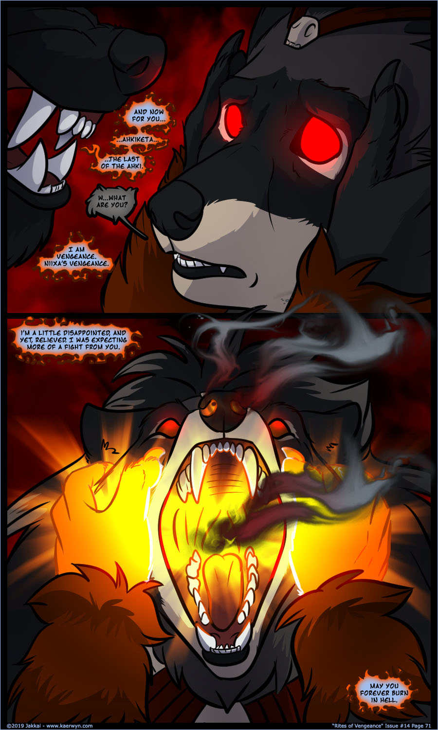 Issue 14 Page 71