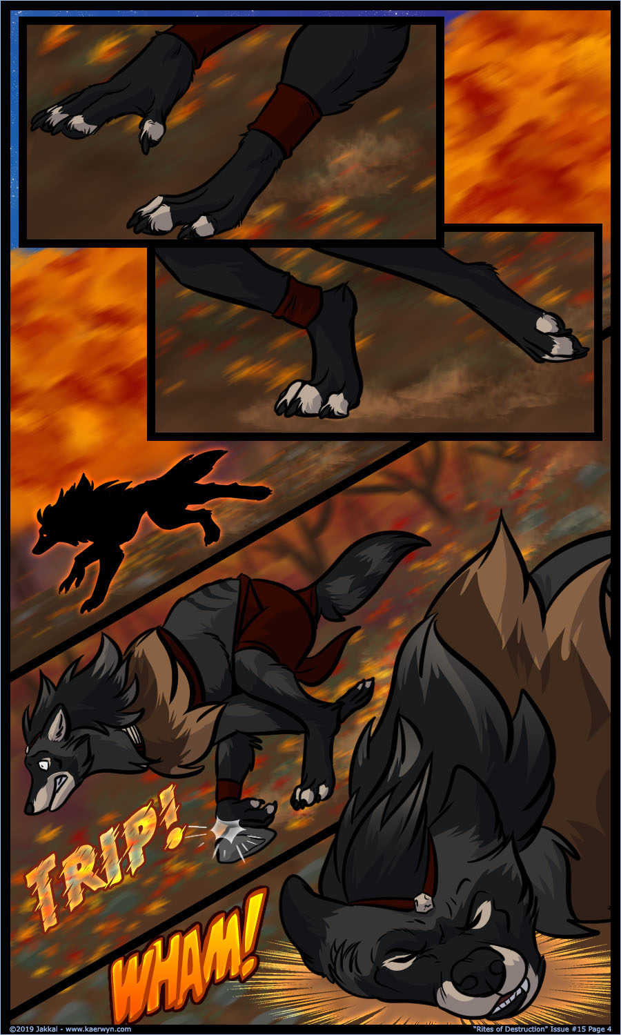 Issue 15 Page 4