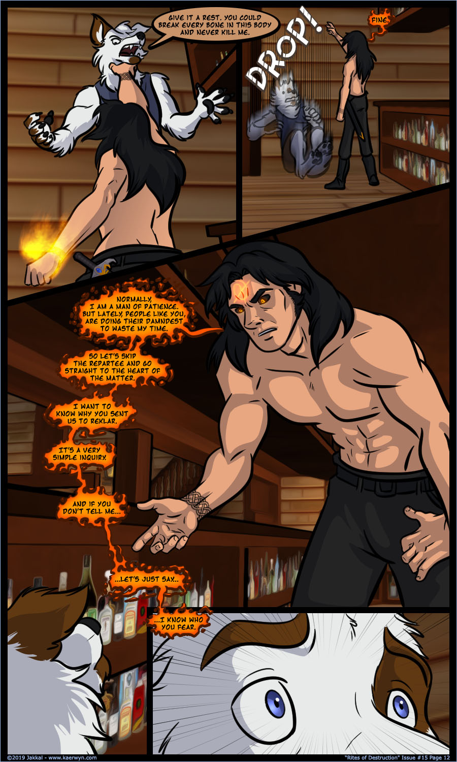 Issue 15 Page 12