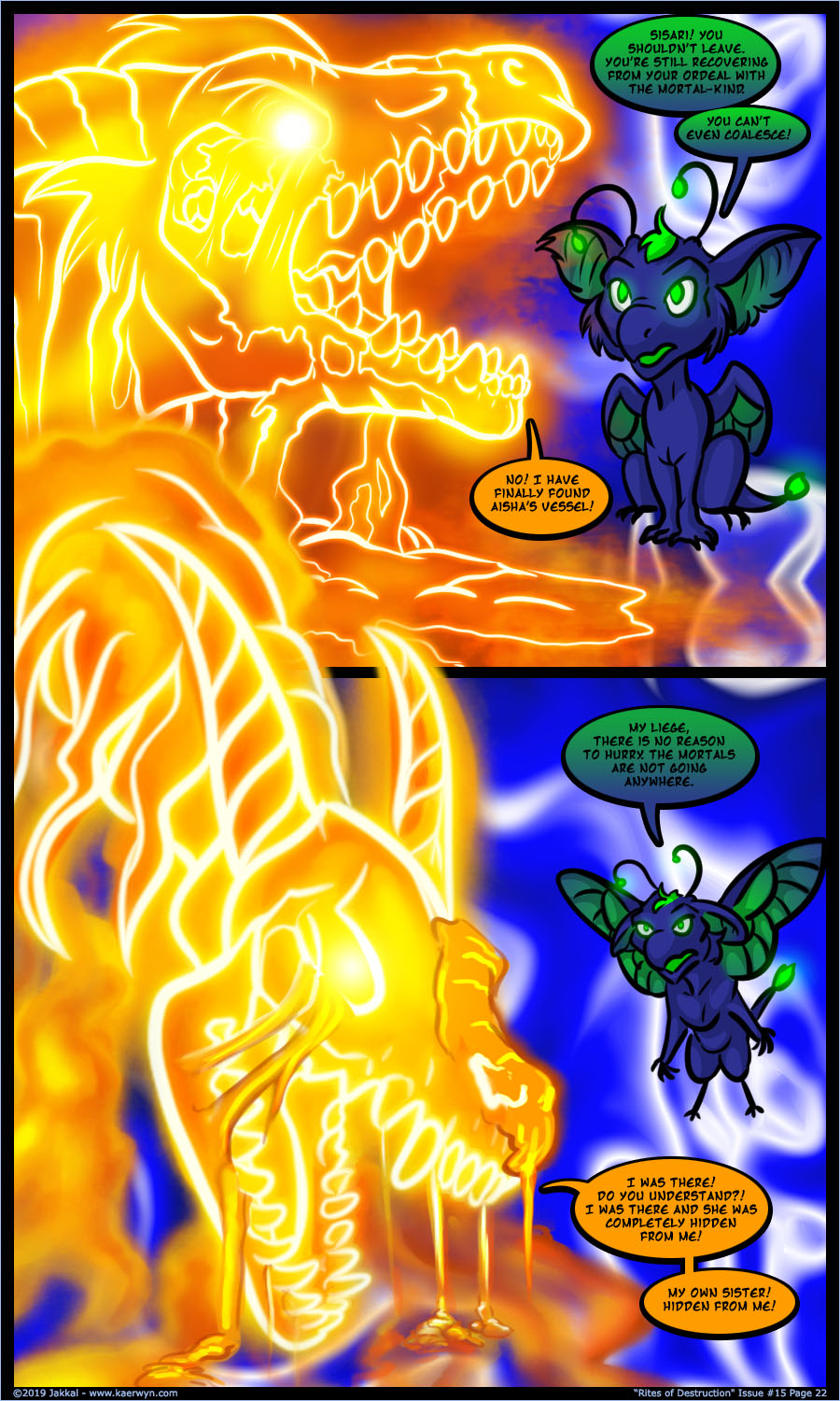 Issue 15 Page 22