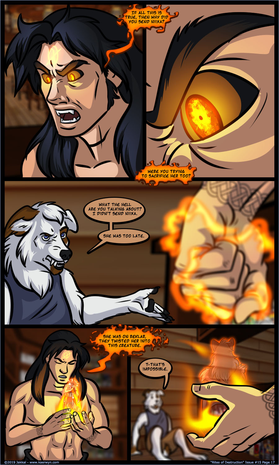 Issue 15 Page 17