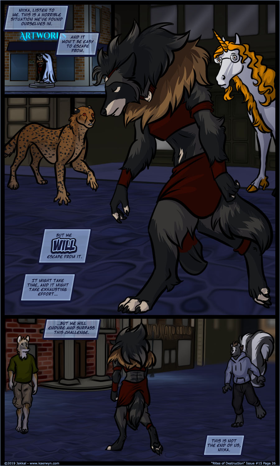Issue 15 Page 26