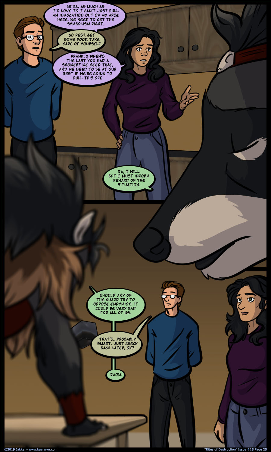 Issue 15 Page 25