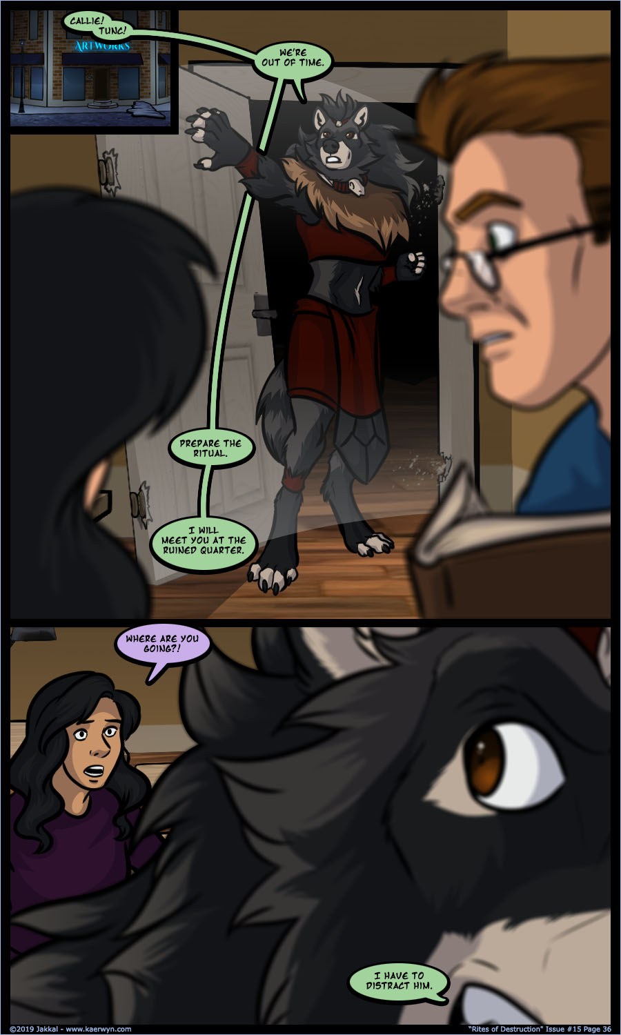 Issue 15 Page 36