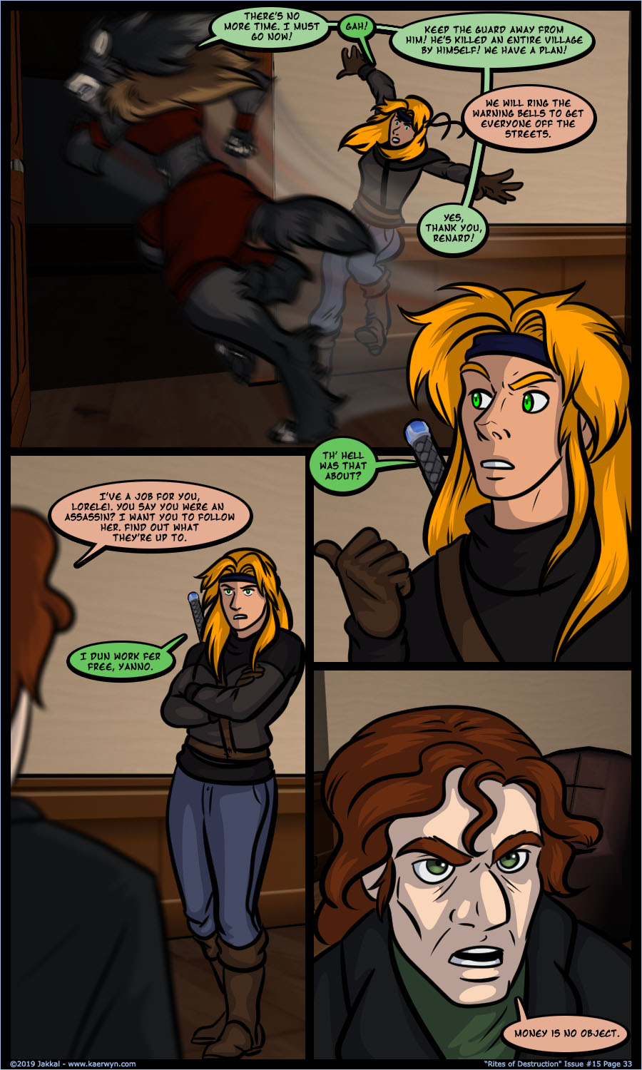 Issue 15 Page 33