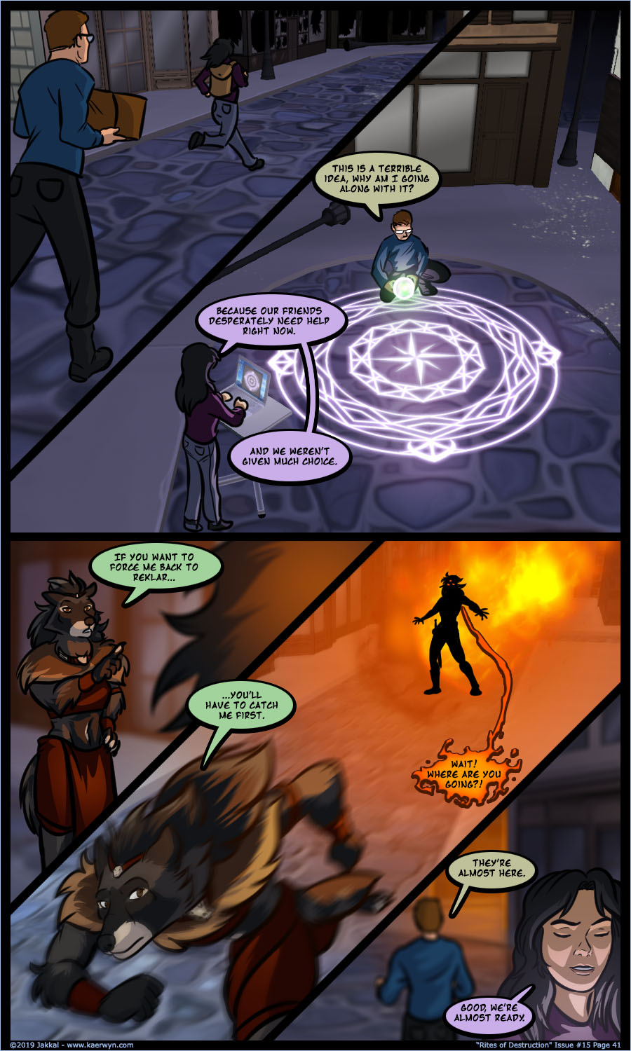Issue 15 Page 41