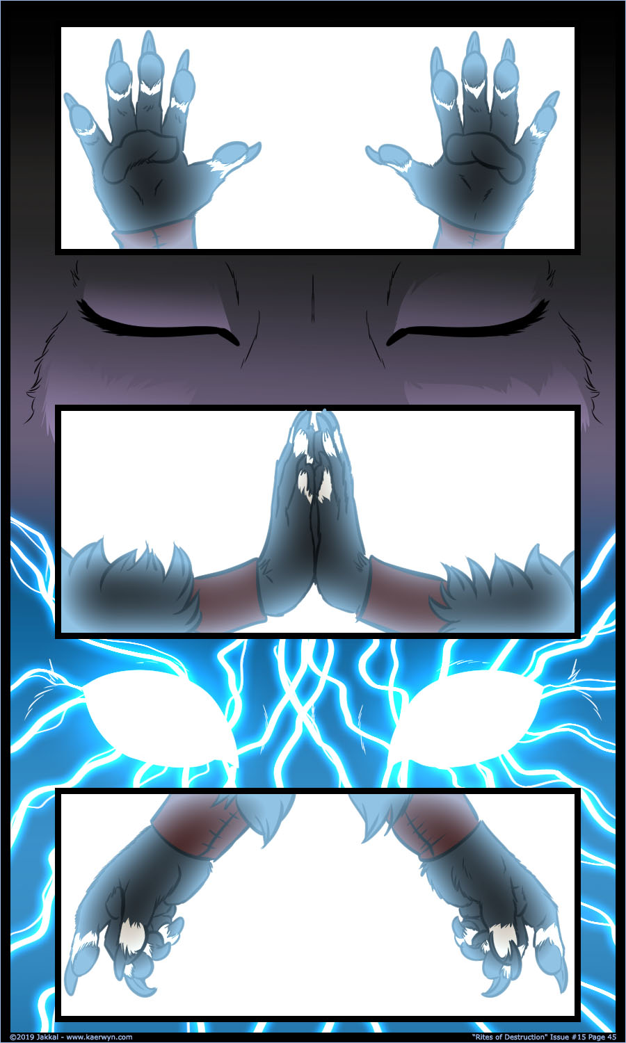 Issue 15 Page 45