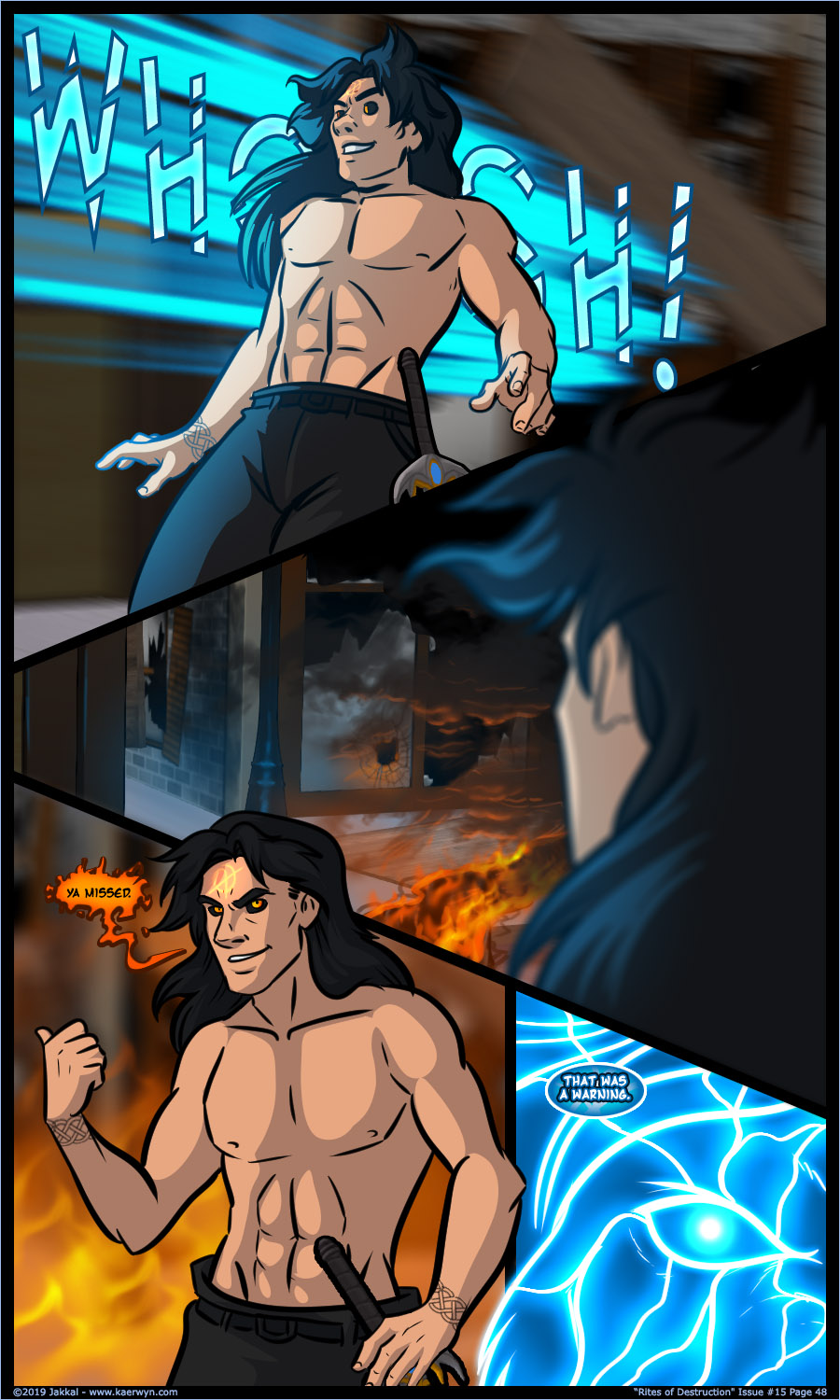 Issue 15 Page 48