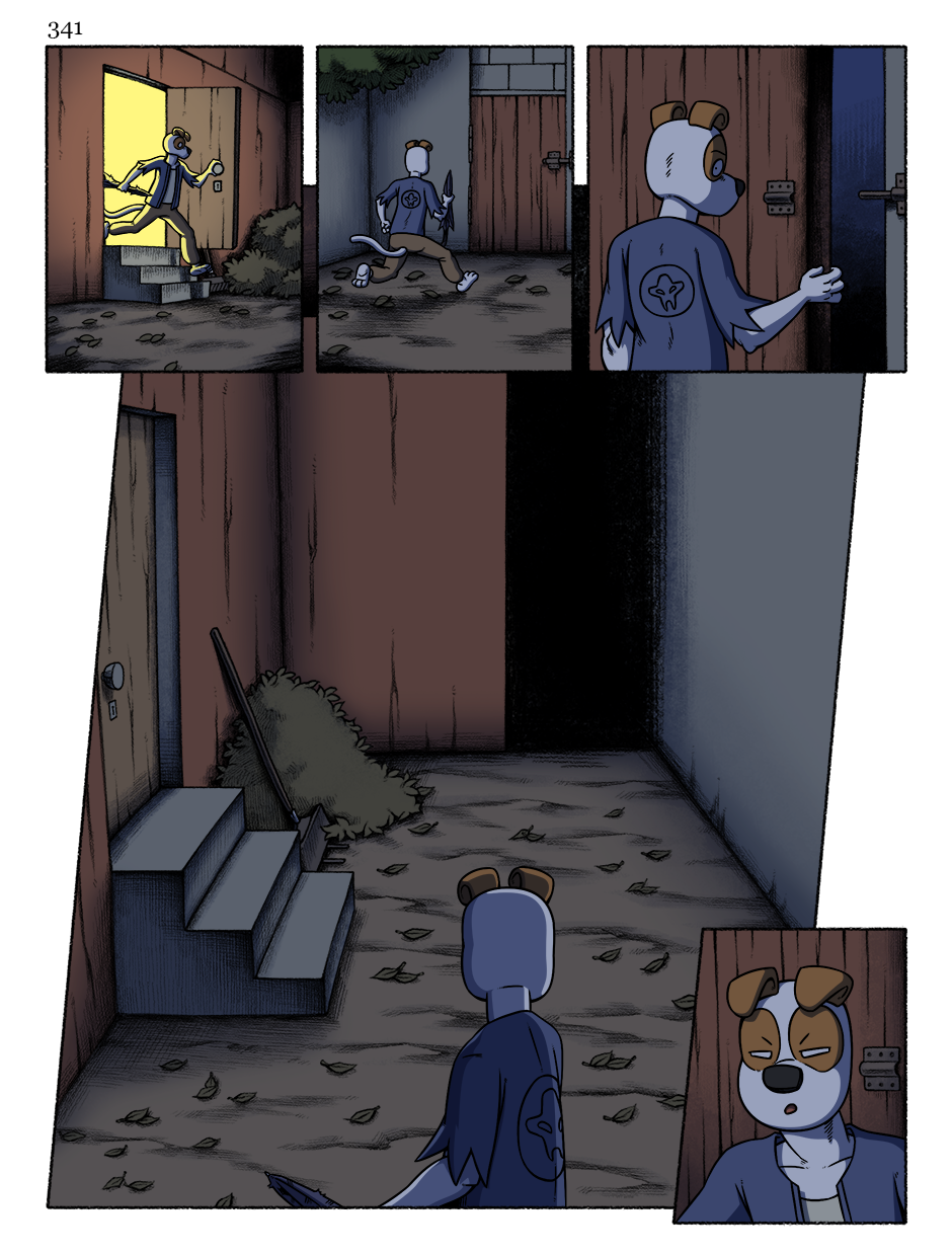Page 341