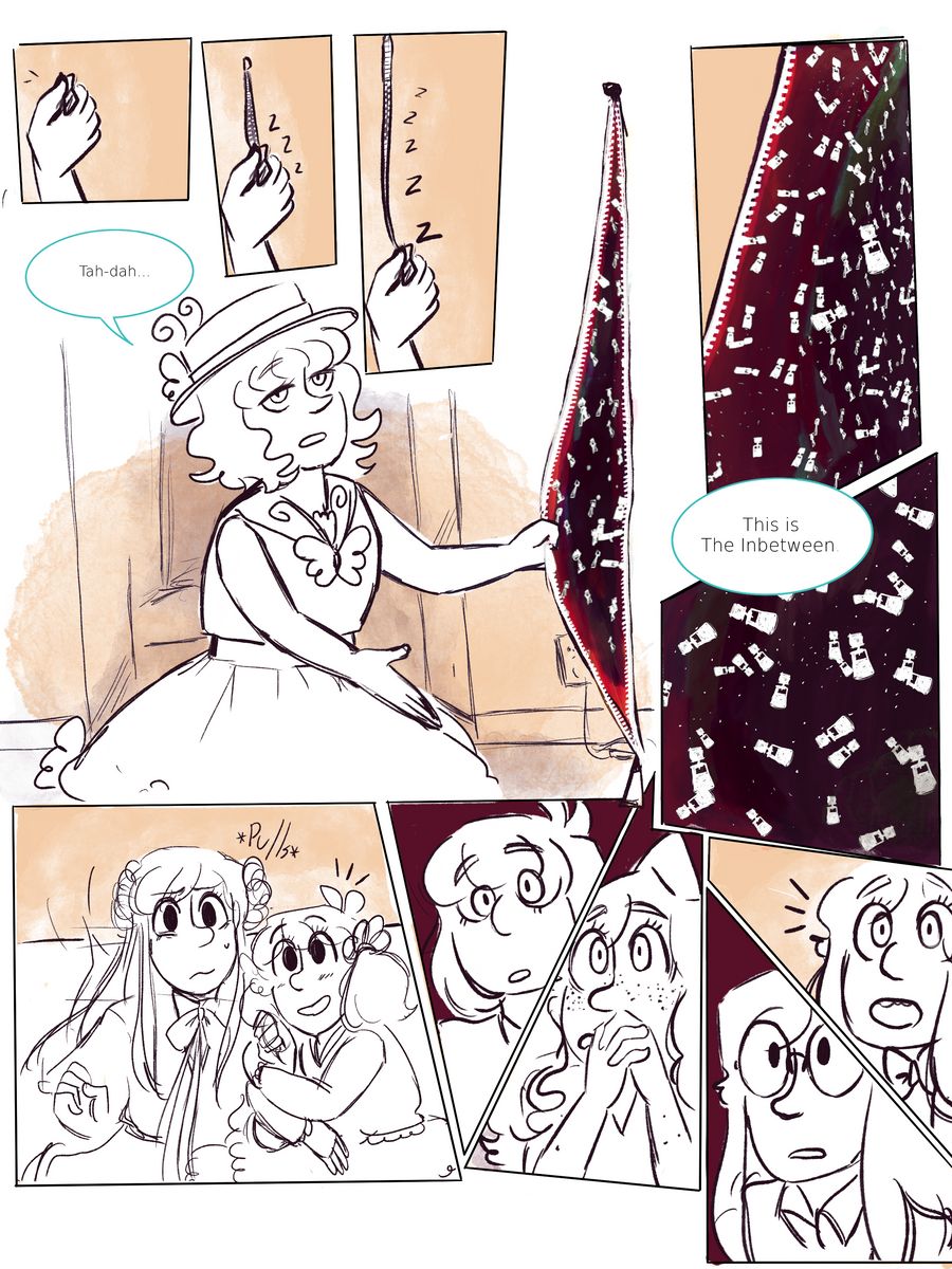 ch12 :: page 19