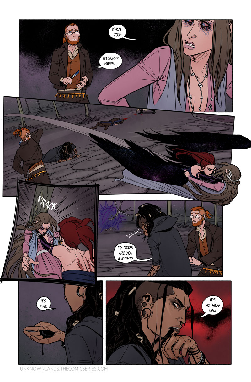 Chapter 5 page 49