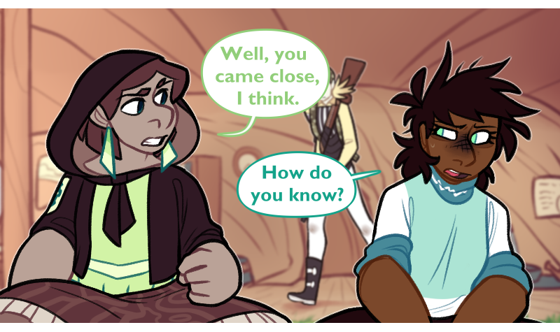 Ch3 Page 65