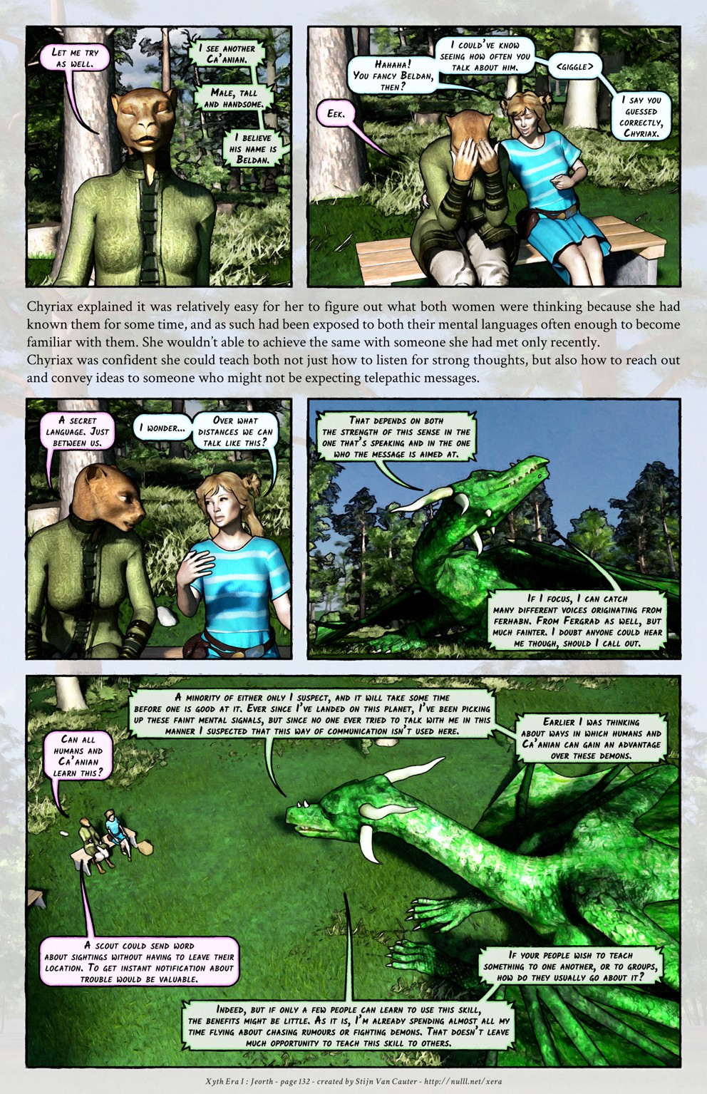 page 4/8
