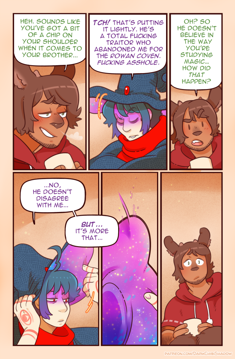 Chapter 1.5 - Page 3
