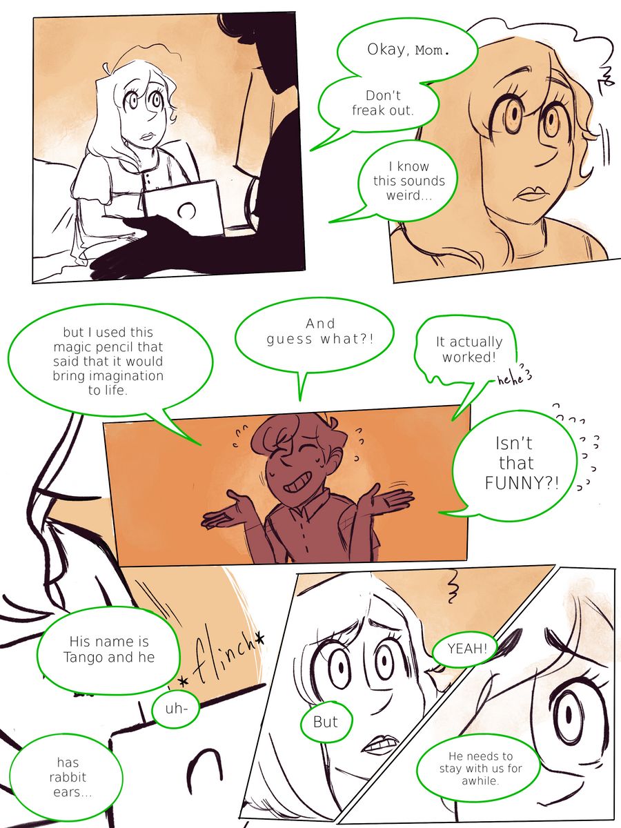 ch12 :: page 21