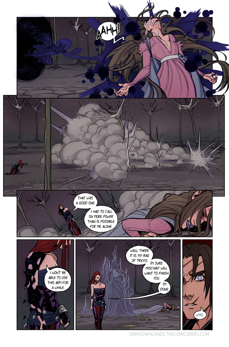 Chapter 5 page 52