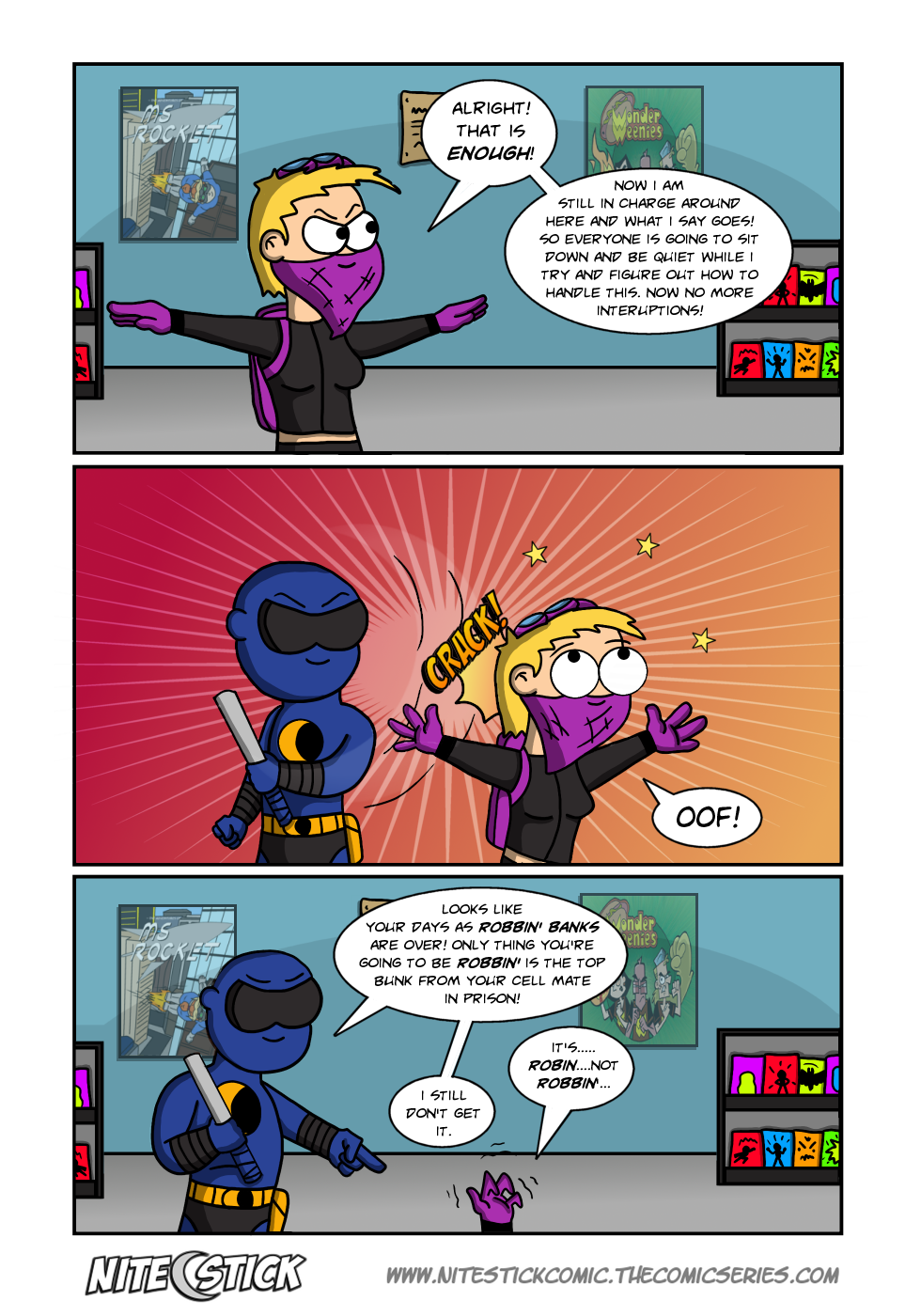 Issue 10: Page 4