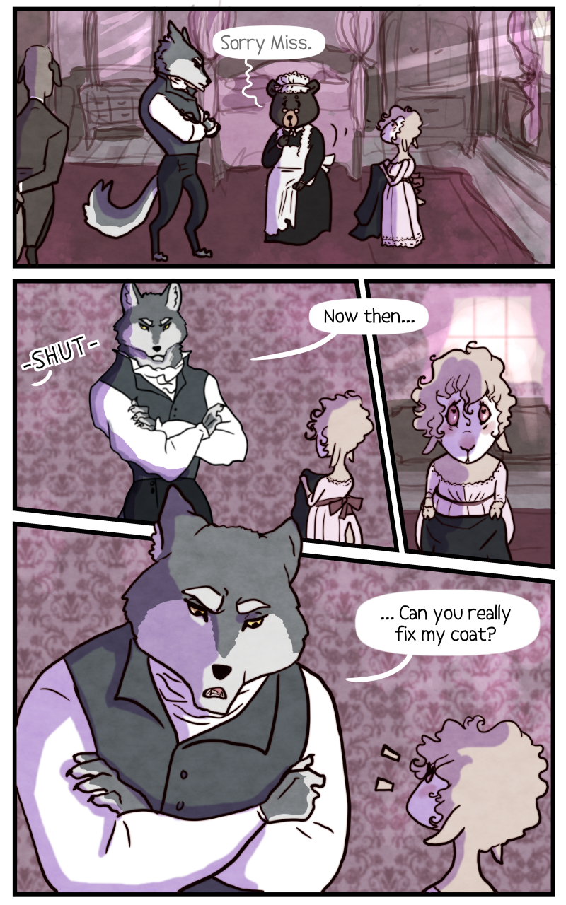Chapter 5: Page 15