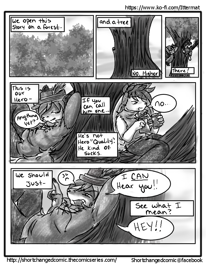 Chapter 3- Page 2