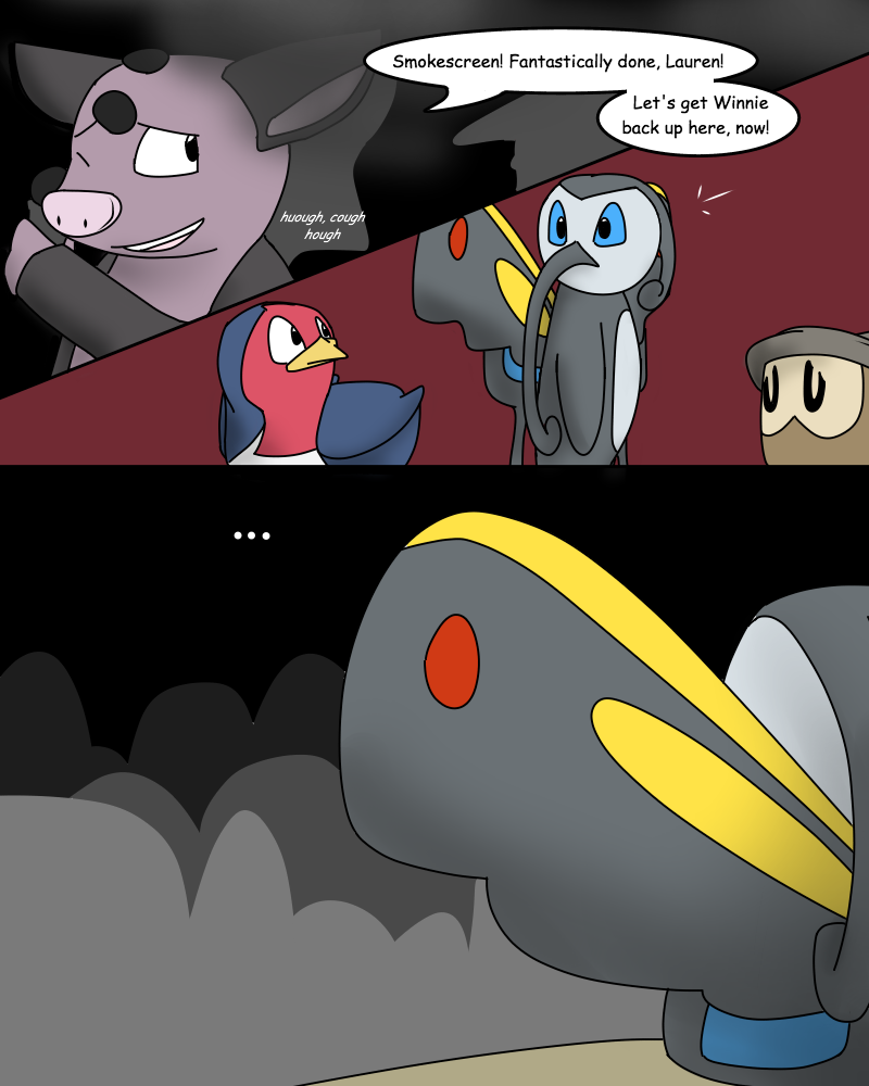 the-power-of-pouvoir-leisure-lax-pg31