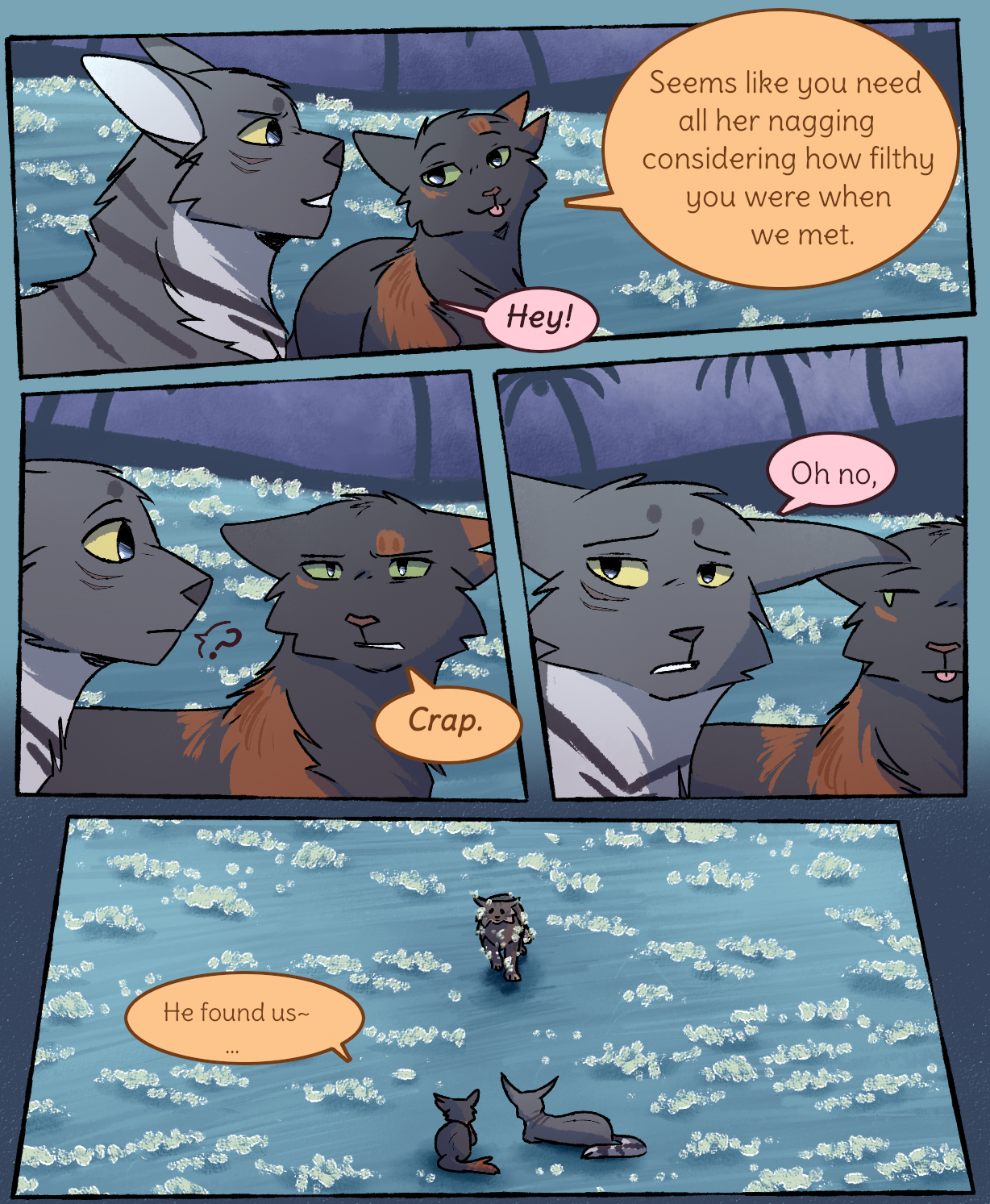 Page 147 - Chapter 7: Hake 