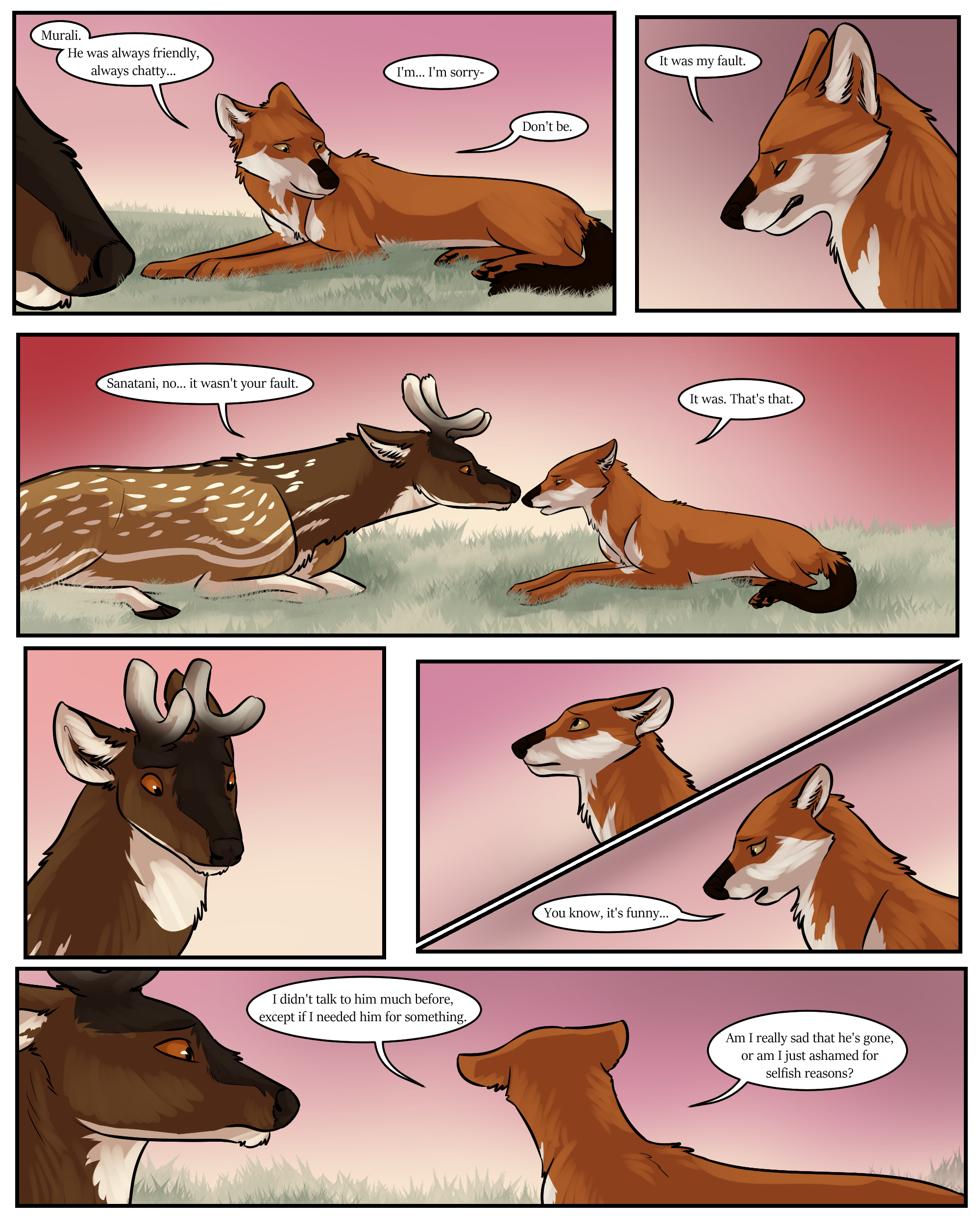 city-of-trees-chapter-6-page-9