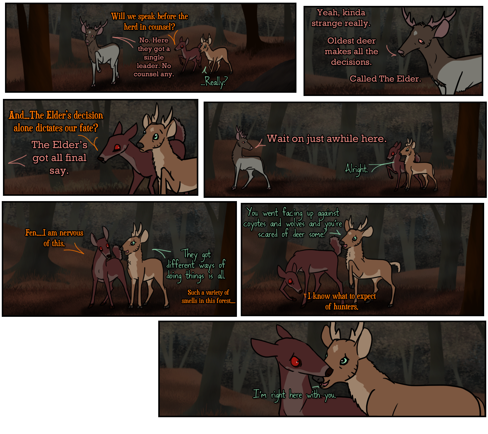 page-161-doe-of-deadwood