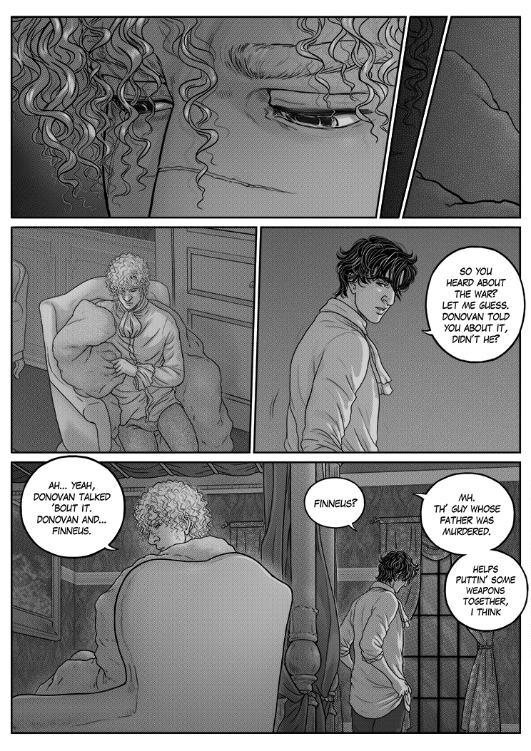 Page 418