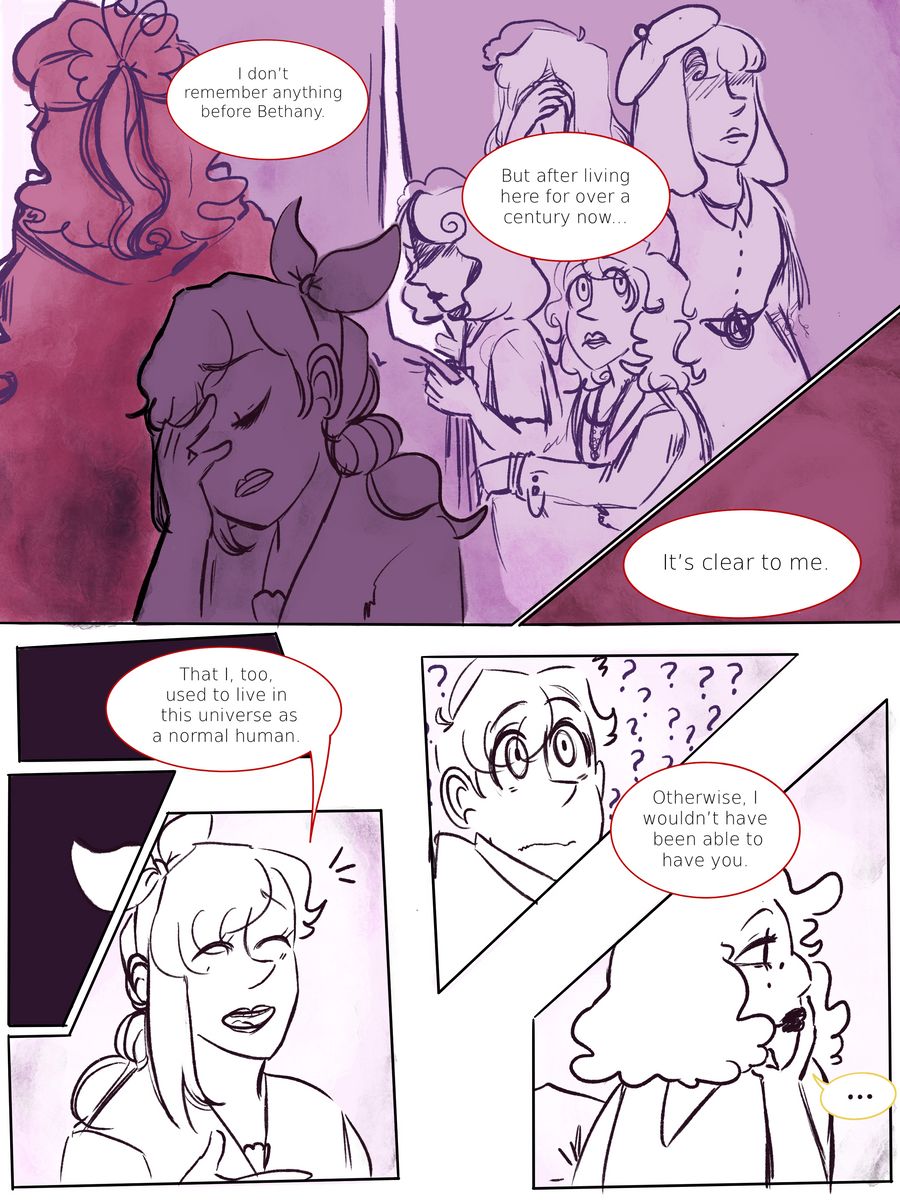 ch12 :: page 24