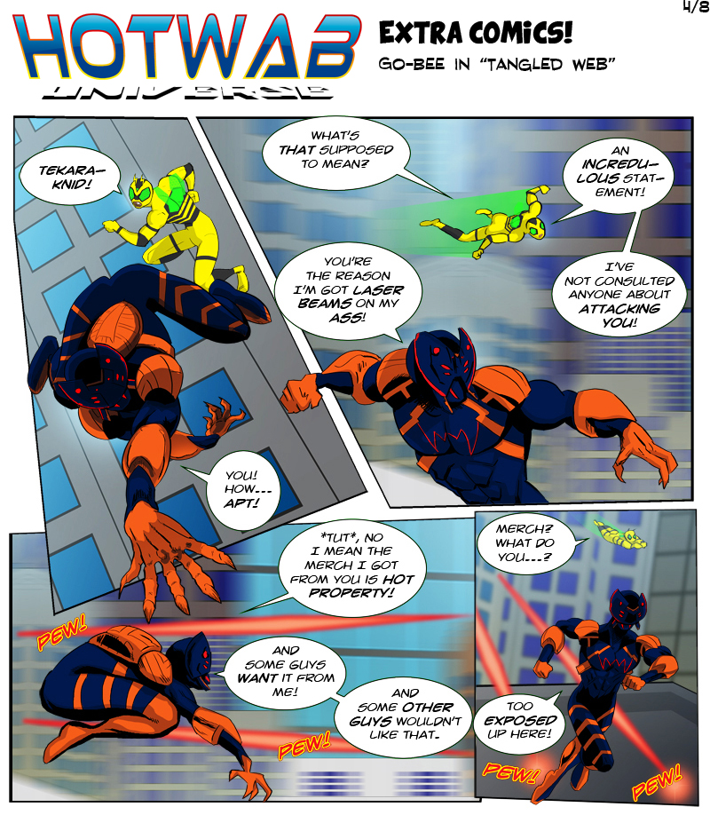 Issue 8 - Page 7