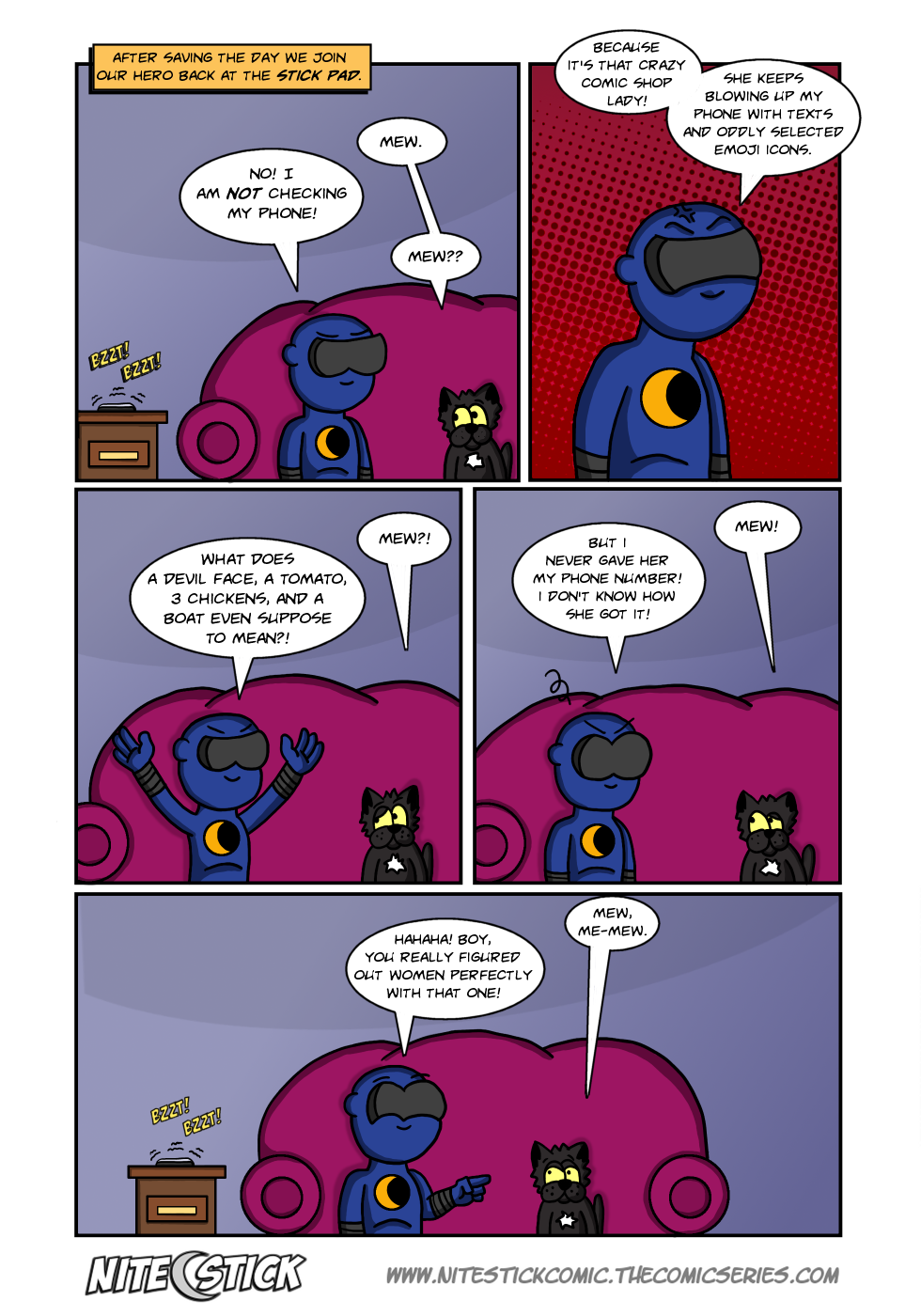 Issue 10: Page 7
