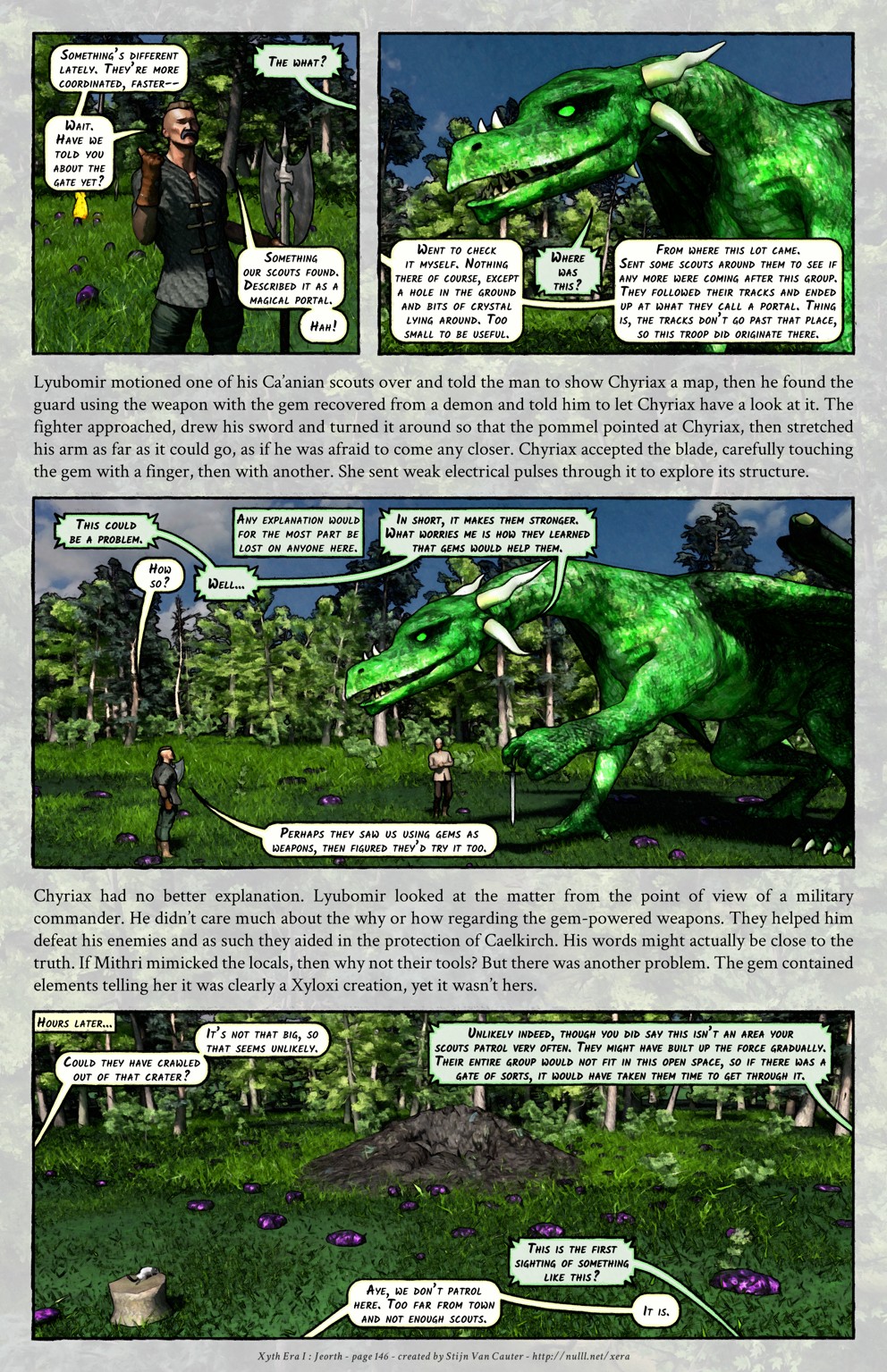 page 4/9