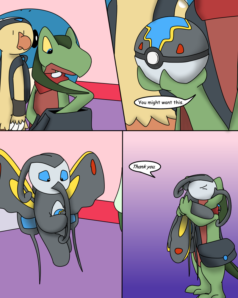 the-power-of-pouvoir-leisure-lax-pg38