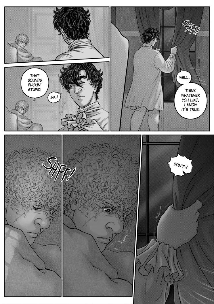 Page 424
