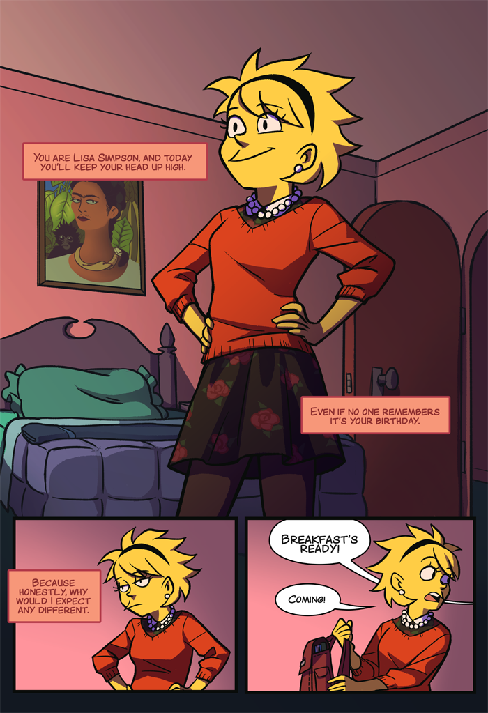 ch 1 page 2